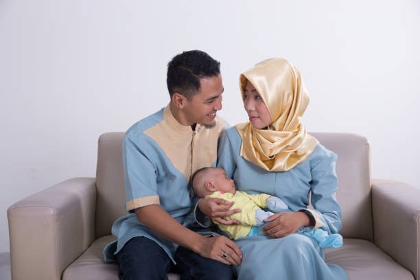 perawatan luka jahitan perineum, luka persalinan normal, cara merawat luka jahitan, pemulihan pasca persalinan, tips nifas sehat, luka jahitan cepat sembuh, sitz bath ibu melahirkan, infeksi jahitan melahirkan.